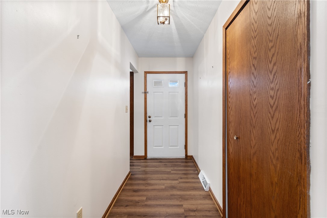 High Tower Estate #2 - Residential