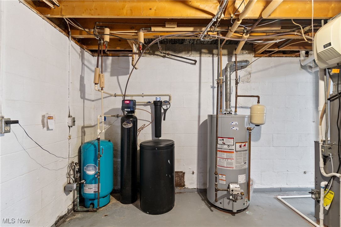 High Tower Estate #2 - Residential