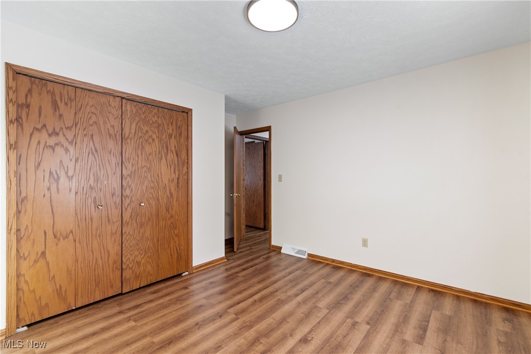 High Tower Estate #2 - Residential