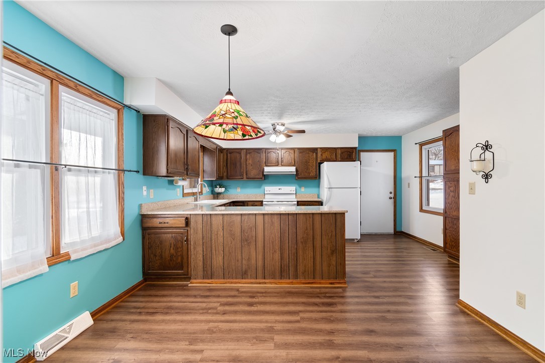 High Tower Estate #2 - Residential