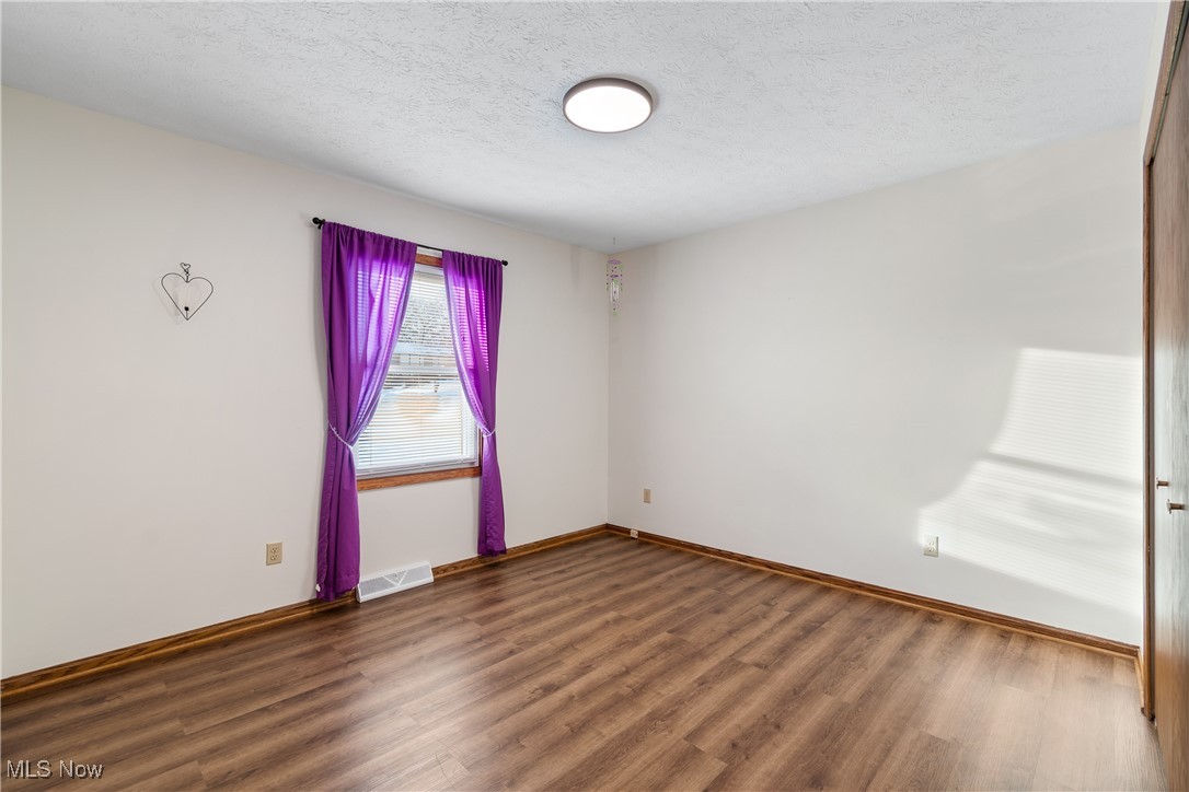 High Tower Estate #2 - Residential