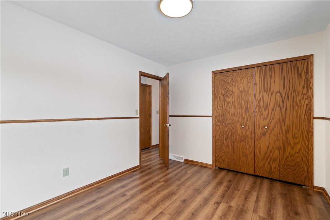 High Tower Estate #2 - Residential