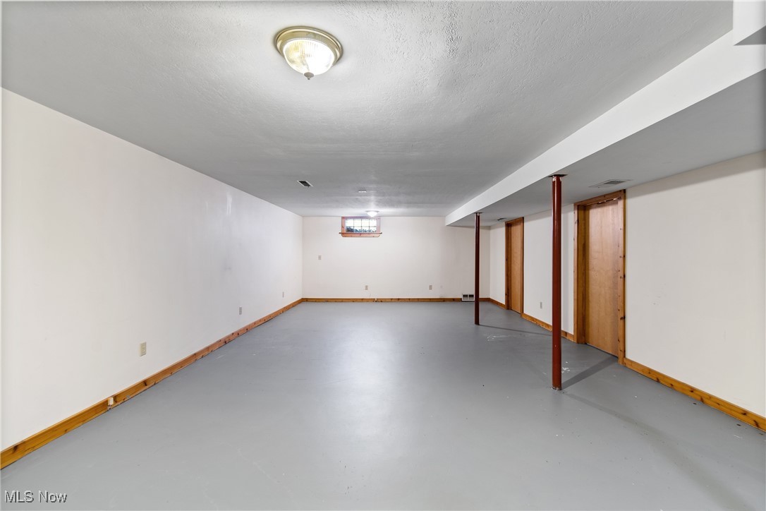 High Tower Estate #2 - Residential