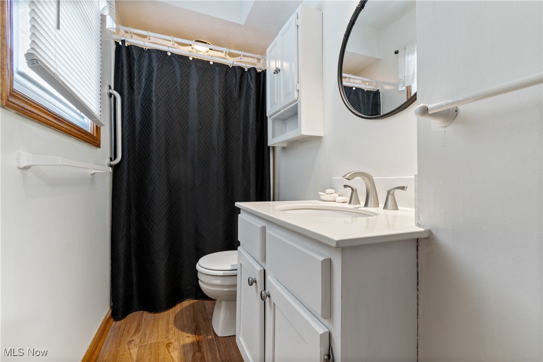 High Tower Estate #2 - Residential