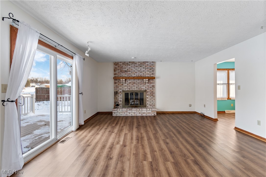 High Tower Estate #2 - Residential