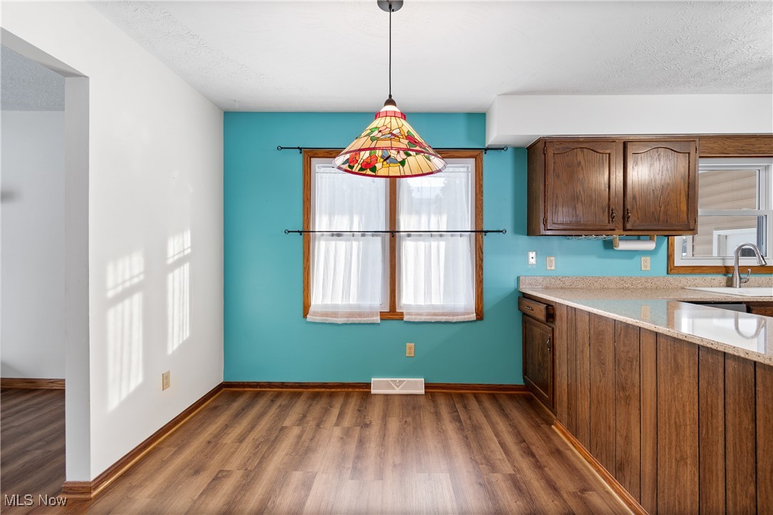 High Tower Estate #2 - Residential