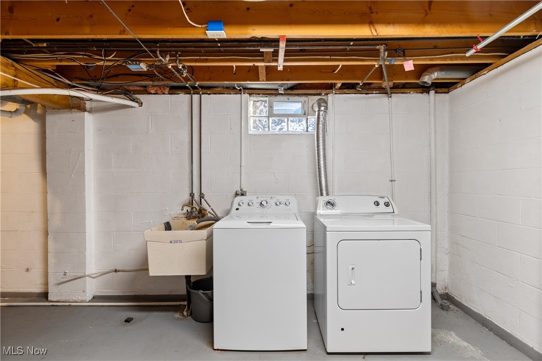 High Tower Estate #2 - Residential