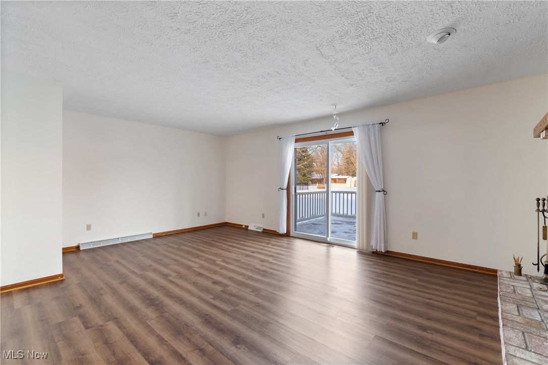 High Tower Estate #2 - Residential