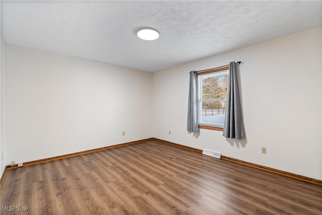 High Tower Estate #2 - Residential