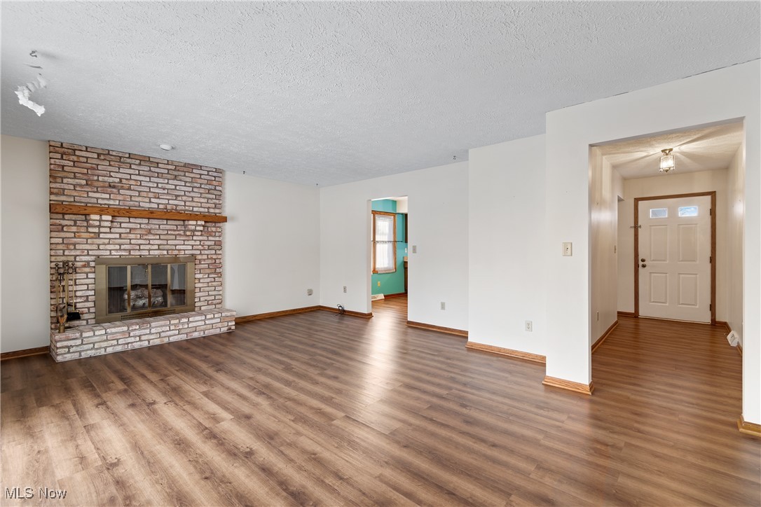 High Tower Estate #2 - Residential