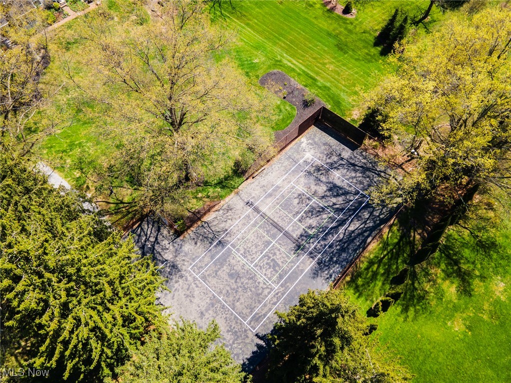 2480 Ridgeview Lane, Poland, Ohio image 37