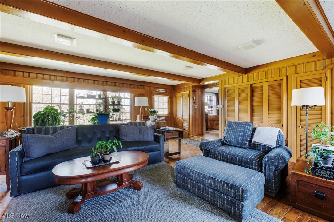 2480 Ridgeview Lane, Poland, Ohio image 10