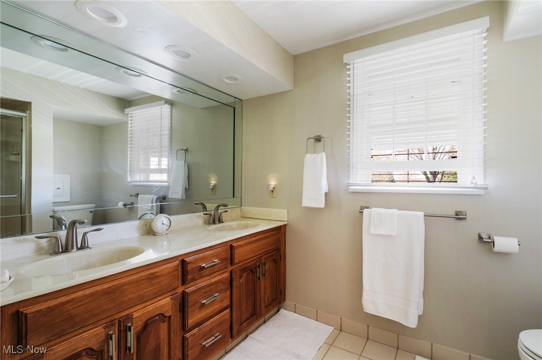 2480 Ridgeview Lane, Poland, Ohio image 23