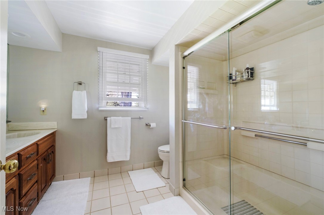 2480 Ridgeview Lane, Poland, Ohio image 24