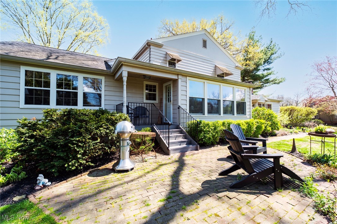 2480 Ridgeview Lane, Poland, Ohio image 45