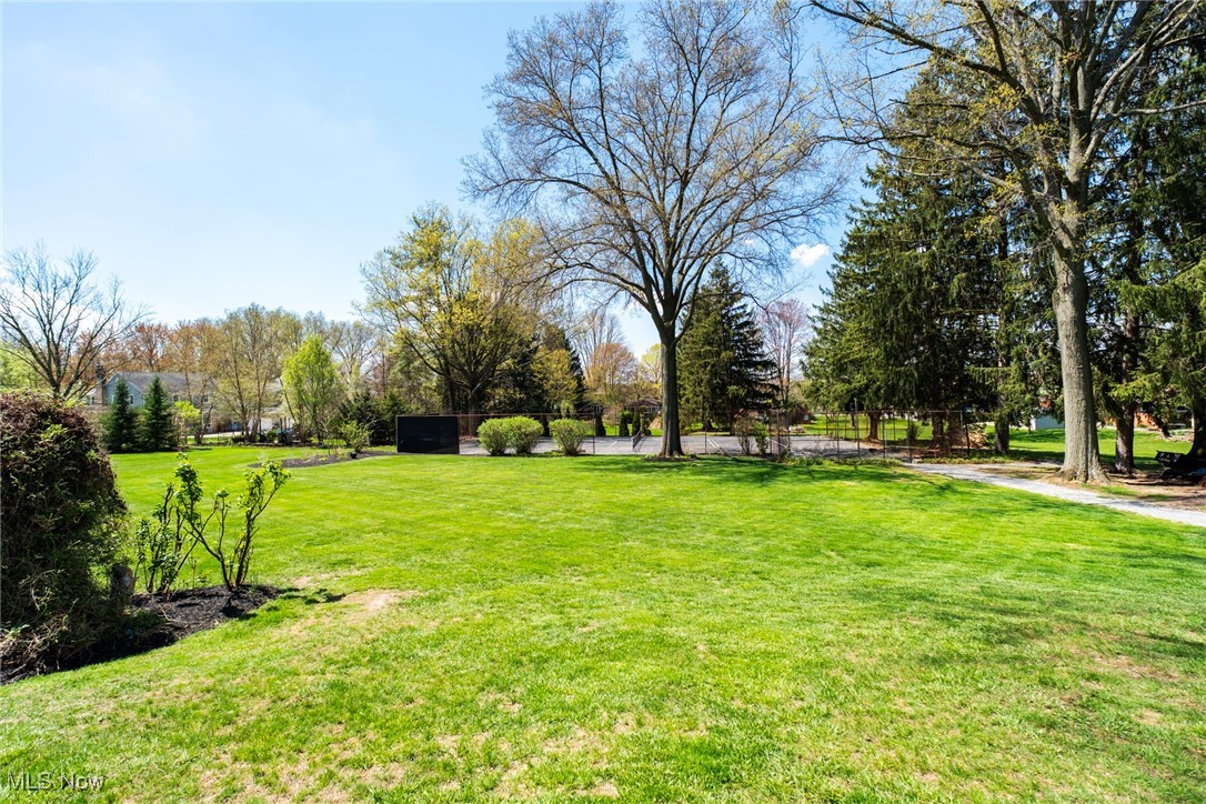 2480 Ridgeview Lane, Poland, Ohio image 46