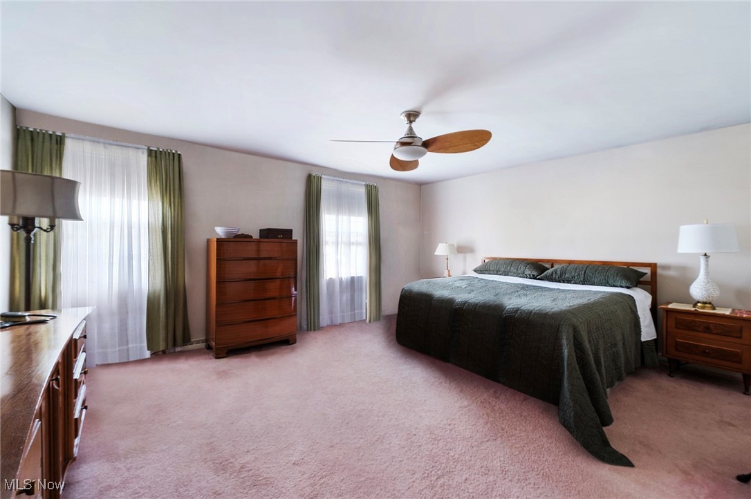 2480 Ridgeview Lane, Poland, Ohio image 25