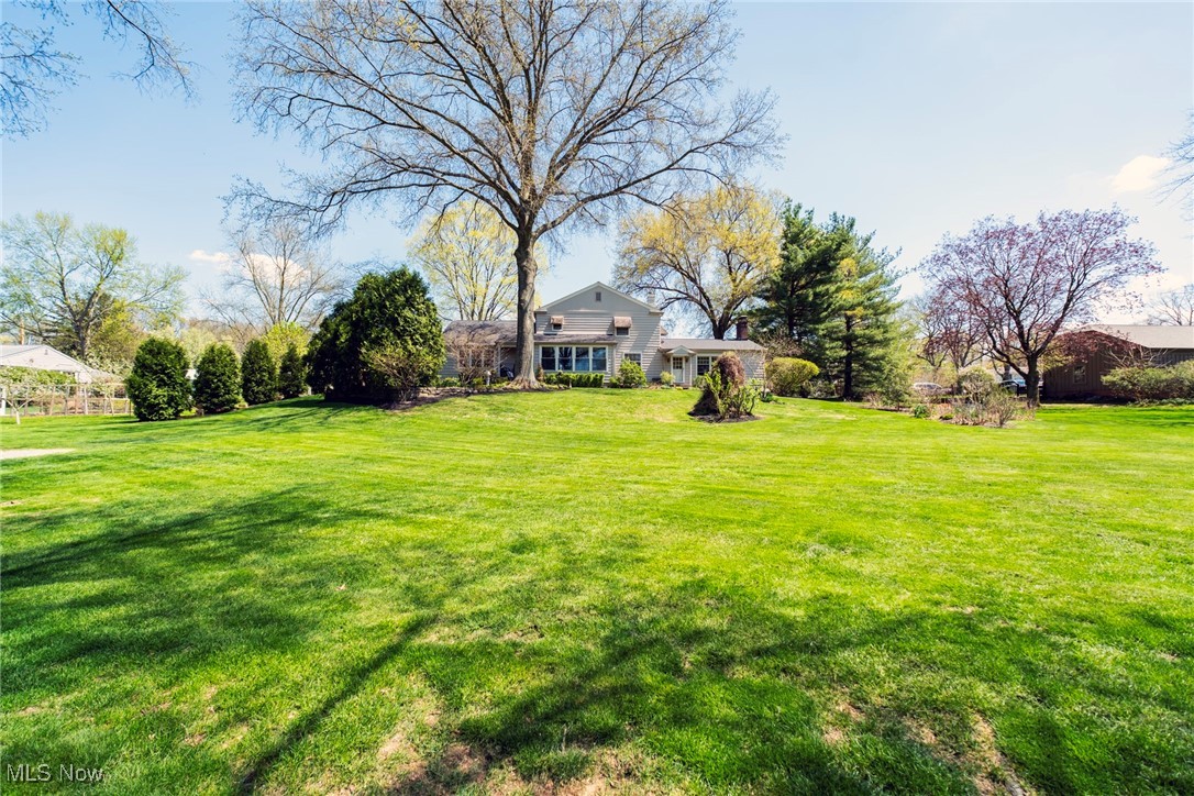 2480 Ridgeview Lane, Poland, Ohio image 47