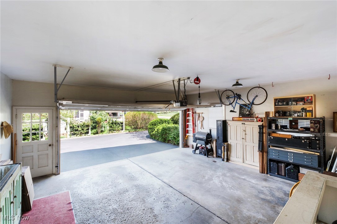 2480 Ridgeview Lane, Poland, Ohio image 33