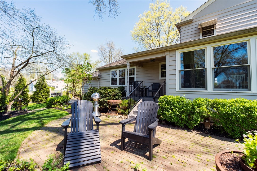 2480 Ridgeview Lane, Poland, Ohio image 42