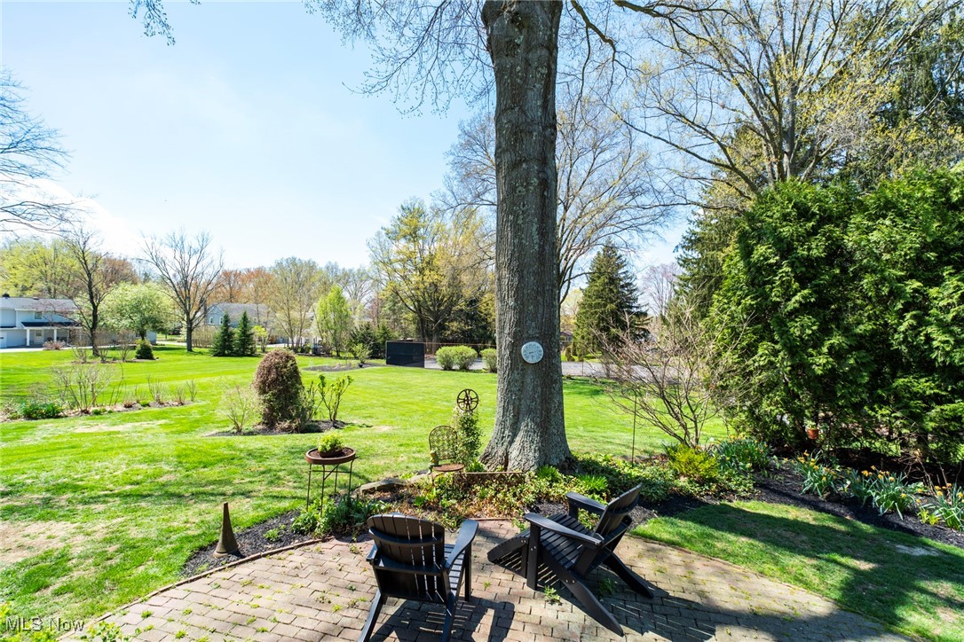 2480 Ridgeview Lane, Poland, Ohio image 44