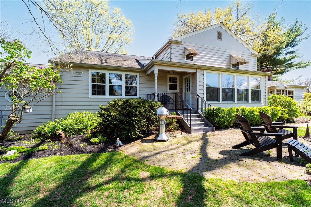 2480 Ridgeview Lane, Poland, Ohio image 40