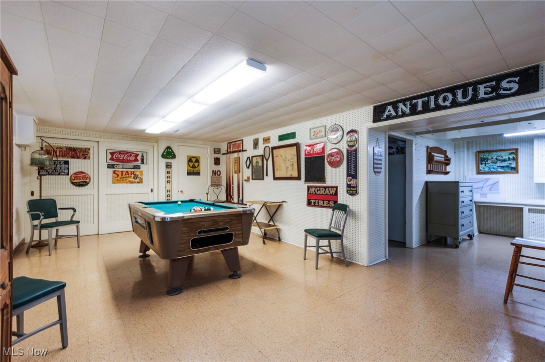 2480 Ridgeview Lane, Poland, Ohio image 27