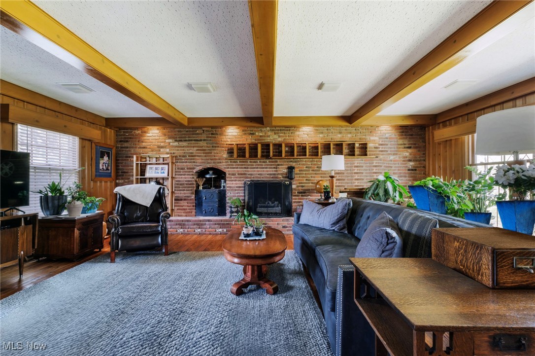 2480 Ridgeview Lane, Poland, Ohio image 9