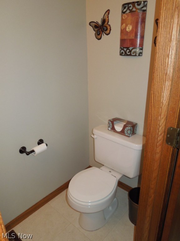 Pineview - Residential