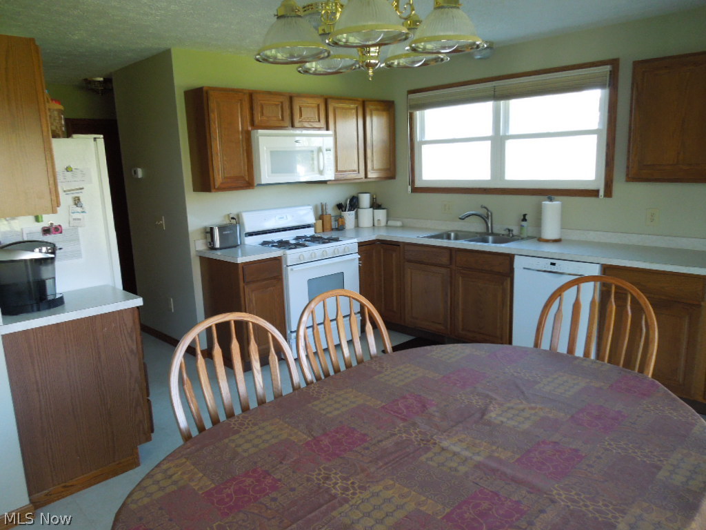 Pineview - Residential