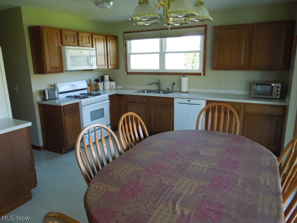 Pineview - Residential