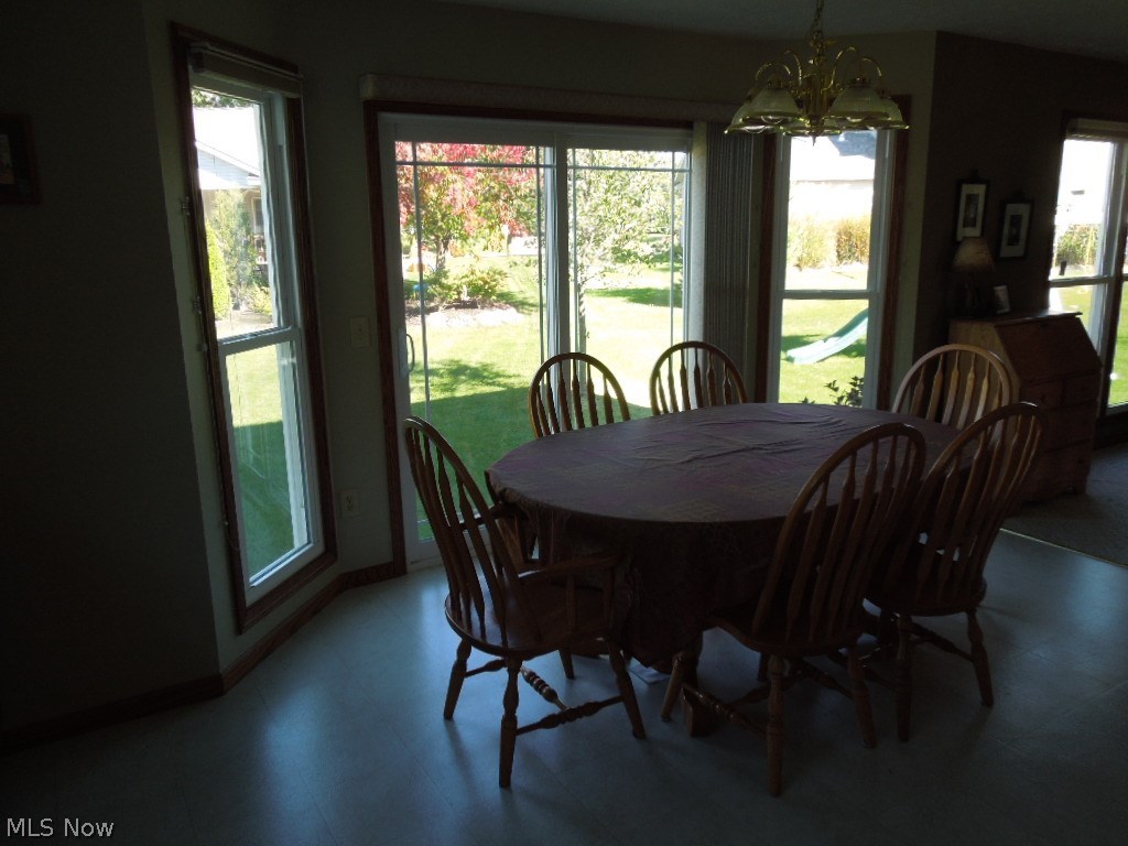 Pineview - Residential