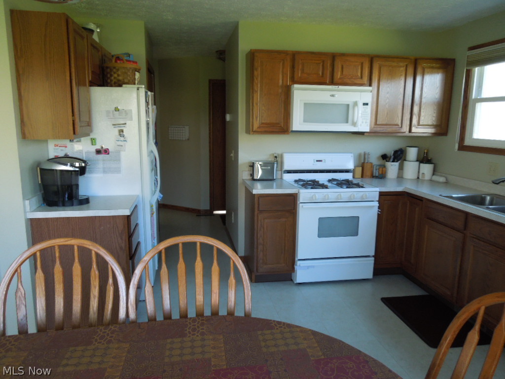 Pineview - Residential