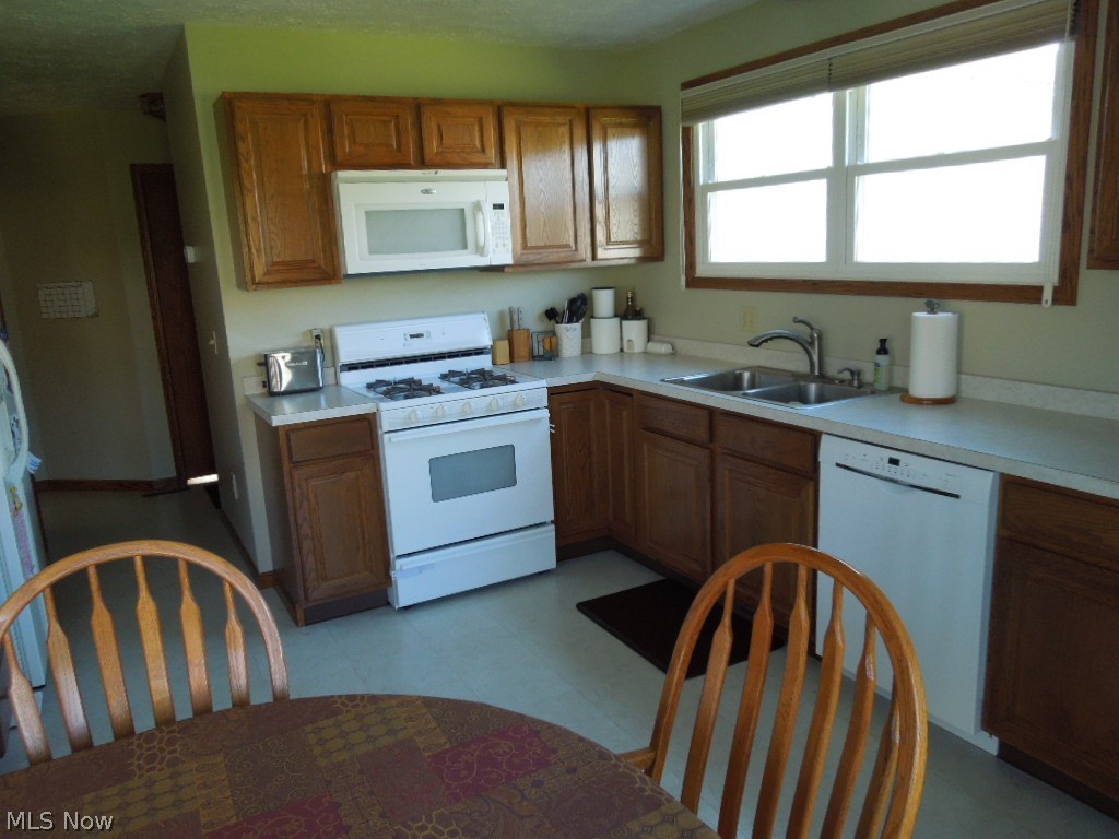 Pineview - Residential