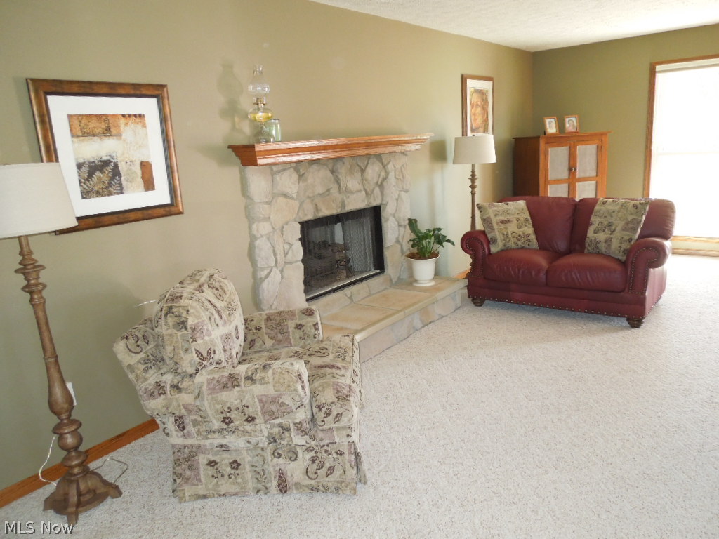 Pineview - Residential