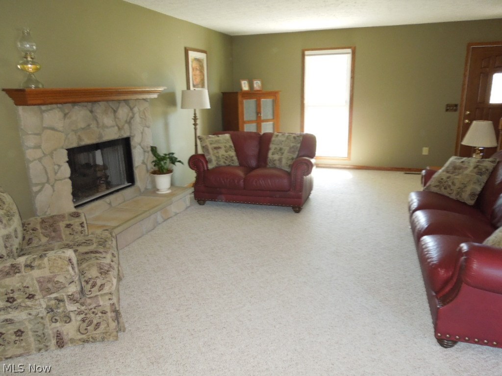 Pineview - Residential