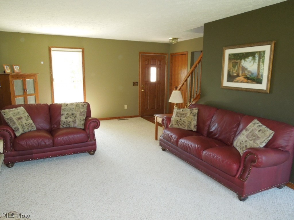 Pineview - Residential