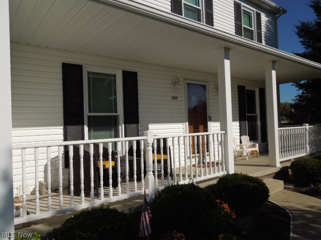 Pineview - Residential