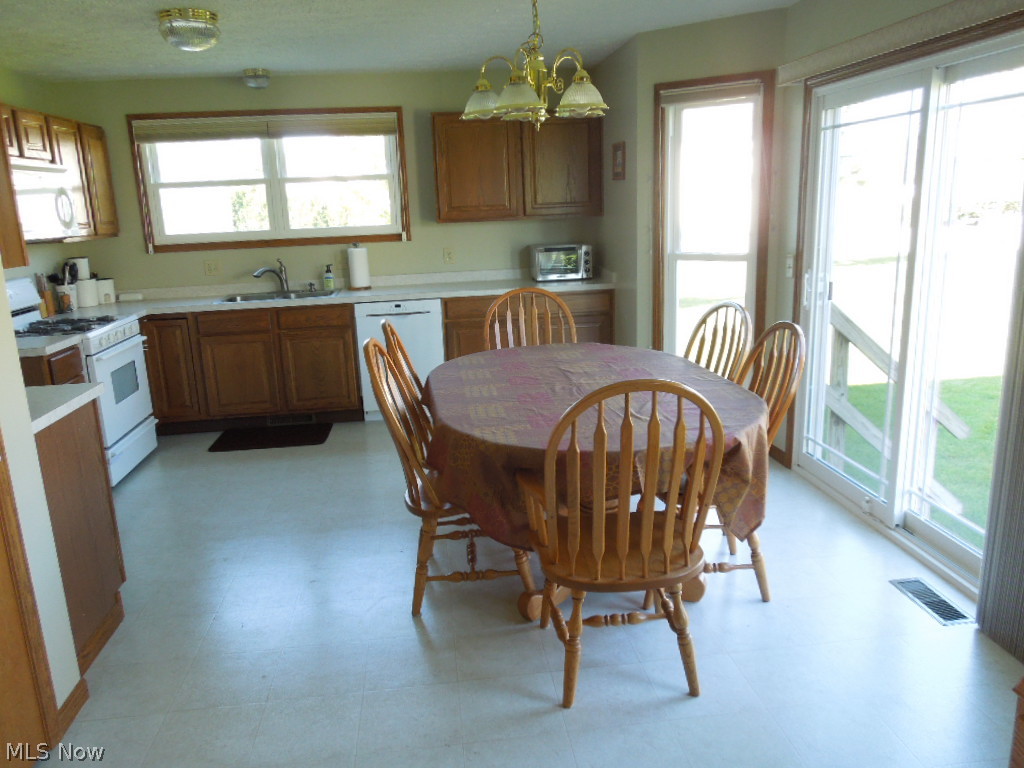 Pineview - Residential