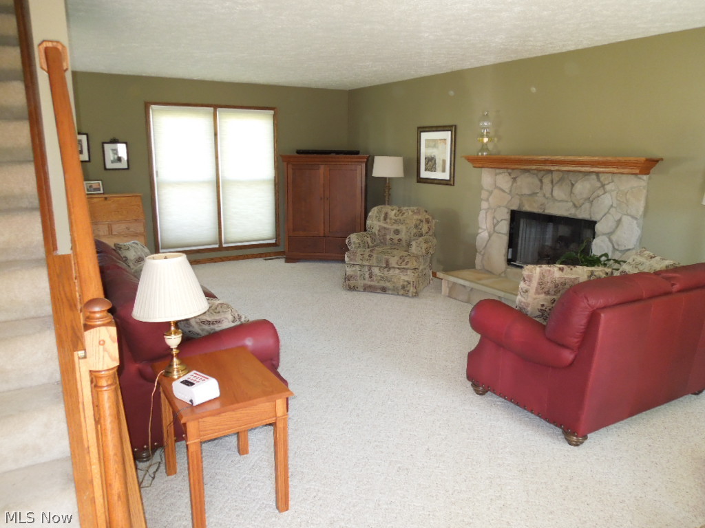 Pineview - Residential