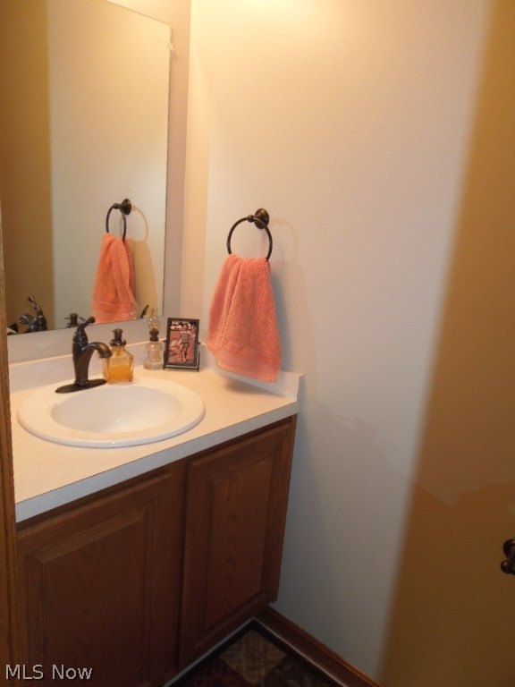 Pineview - Residential