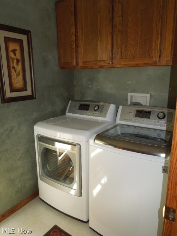 Pineview - Residential