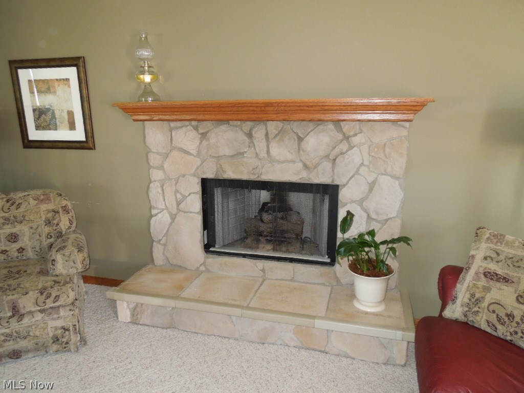 Pineview - Residential