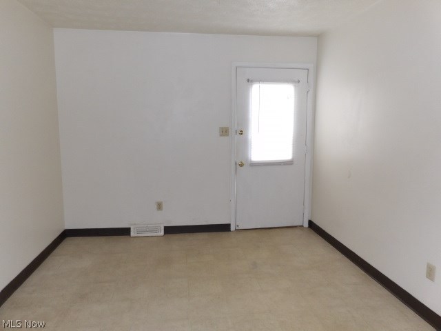 Kesic - Residential Lease