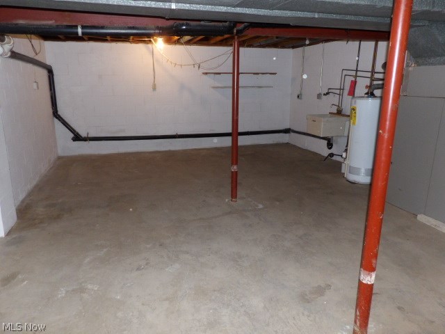 Kesic - Residential Lease