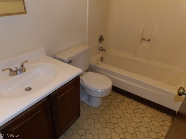 Kesic - Residential Lease