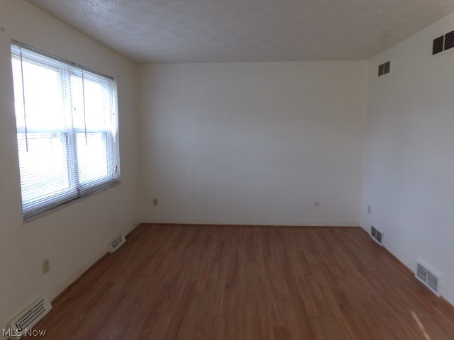 Kesic - Residential Lease