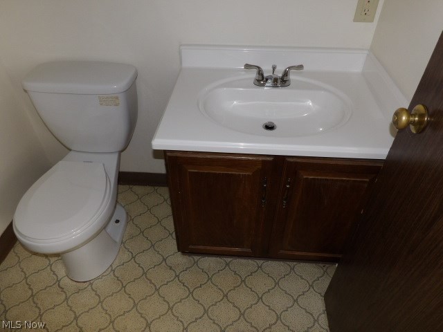 Kesic - Residential Lease