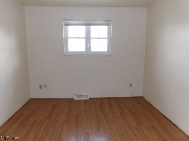 Kesic - Residential Lease