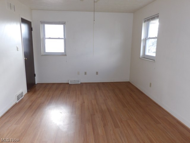 Kesic - Residential Lease